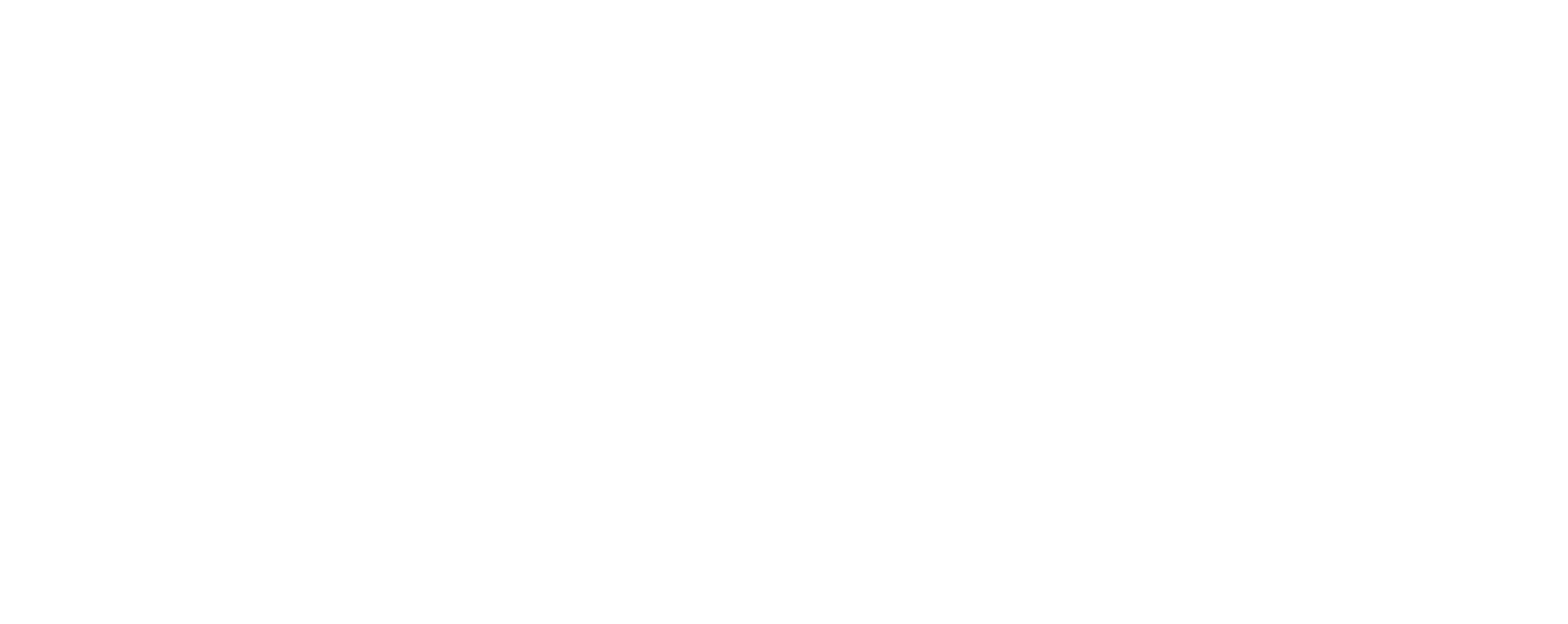 SILOE