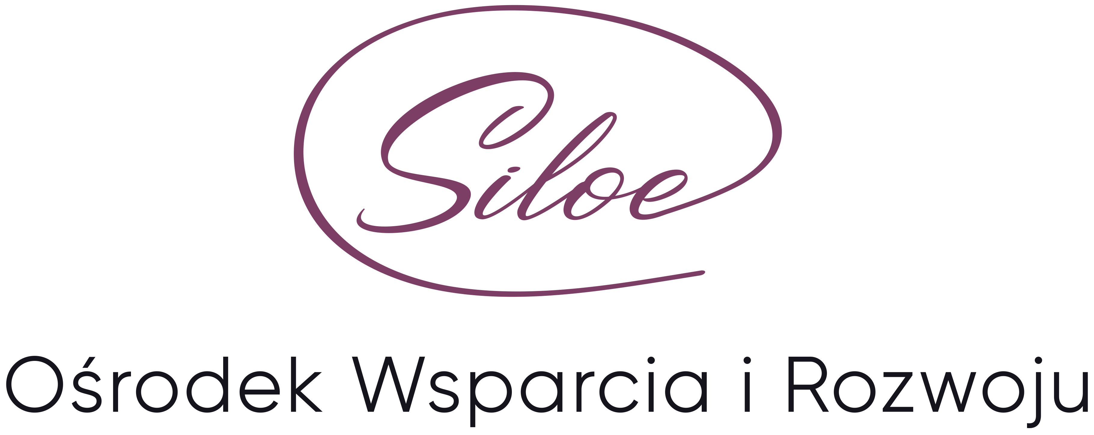 SILOE